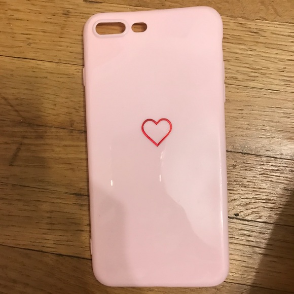 Iphone Case - Picture 1 of 1
